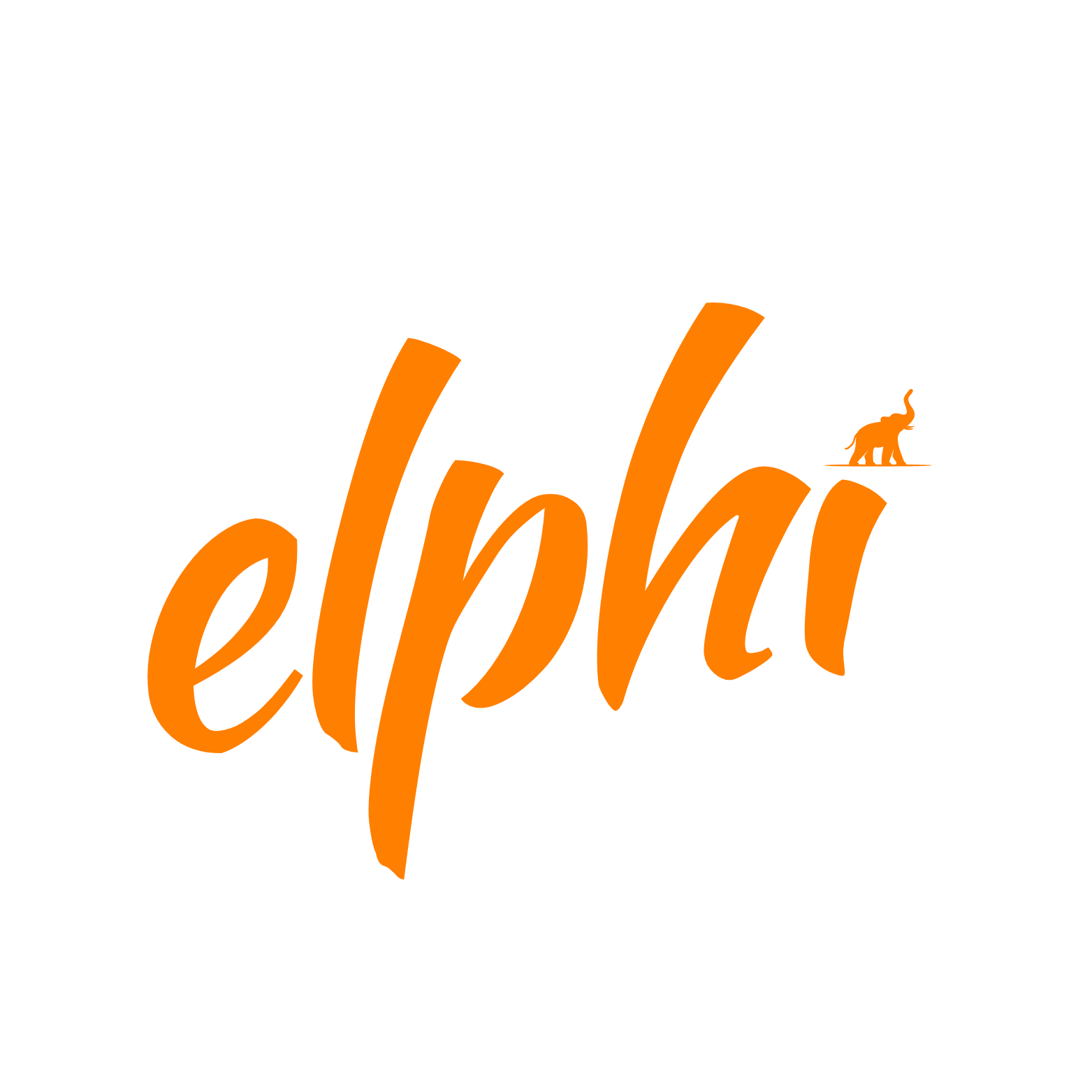 elphi